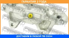 ������� ��������� �������� ����� Febest / 0177GRN280FLH �������� 24 ��� 0177GRN280FLH ����
