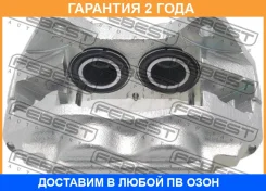 ������� ��������� �������� ������ Febest / 0177HZJ70FRH �������� 24 ��� 0177HZJ70FRH ����