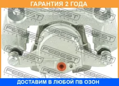������� ��������� �������� ������ Febest / 0177MCU30FRH �������� 24 ��� 0177MCU30FRH ����