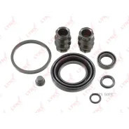 ����������� ���������� �������� | ��� | Lynxauto BC0233 BC0233 ����
