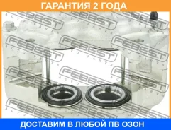 ������� ��������� �������� ����� Febest / 0177UZJ100FL �������� 24 ��� 0177UZJ100FL ����