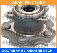 ������� ������ Febest / 0182ACA30MR �������� 24 ��� 0182ACA30MR ����