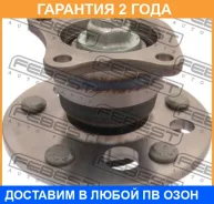 ������� ������ Febest / 0182ACV36R �������� 24 ��� 0182ACV36R ����