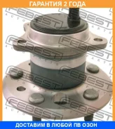 ������� ������ ������ Febest / 0182ACV40RRH �������� 24 ��� 0182ACV40RRH ����