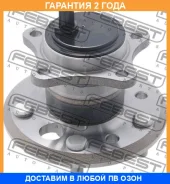������� ������ ������ Febest / 0182ACV51RRH �������� 24 ��� 0182ACV51RRH ����