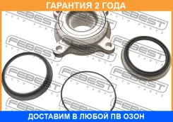 ������� �������� �������� Febest / 0182LC200Fmkit �������� 24 ��� 0182LC200FMKIT ����