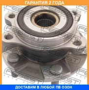 ������� �������� Febest / 0182ZZE150MF �������� 24 ��� 0182ZZE150MF ����