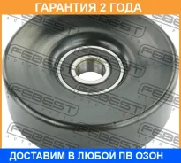 ����� �������� Febest / 01871UZFE �������� 24 ��� 01871UZFE ����
