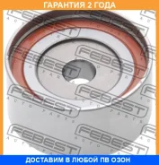 ����� �������� ����� ��� Febest / 0188GX90 �������� 24 ��� 0188GX90 ����