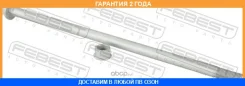 ���� Febest / 0198016 �������� 24 ��� 0198016 ����