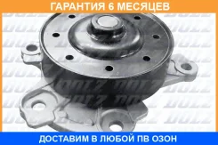 ������� ����� DOLZ / T235 �������� 6 ��� T235 ����
