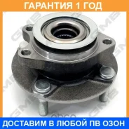 ������� ������ GMB / GH34770 �������� 12 ��� GH34770 ����
