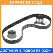 �������� ����� ��� GMB / GKT0011 GKT0011 ����