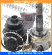 ���� �������� 22X55X25 Febest / 0210013 �������� 24 ��� 0210013 ����