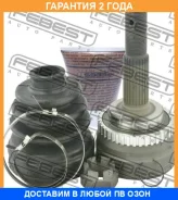 ���� �������� Febest / 0210013A42 �������� 24 ��� 0210013A42 ����