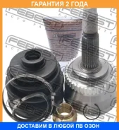 ���� �������� Febest / 0210017A42 �������� 24 ��� 0210017A42 ����
