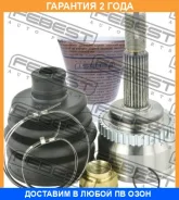 ���� �������� Febest / 0210060A42 �������� 24 ��� 0210060A42 ����