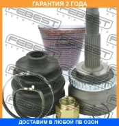 ���� �������� Febest / 0210062A42 �������� 24 ��� 0210062A42 ����