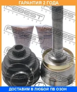 ���� �������� 25X50X28 Febest / 0210071 �������� 24 ��� 0210071 ����