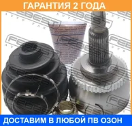 ���� �������� Febest / 0210069A44 �������� 24 ��� 0210069A44 ����