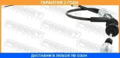 ���� ��������� Febest / 02108G15RA �������� 24 ��� 02108G15RA ����