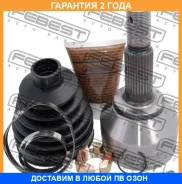 ���� �������� Febest / 0210J1020 �������� 24 ��� 0210J1020 ����
