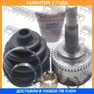 ���� �������� Febest / 0210N16A42 �������� 24 ��� 0210N16A42 ����