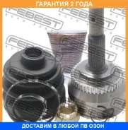 ���� �������� Febest / 0210QG18DEA44 �������� 24 ��� 0210QG18DEA44 ����