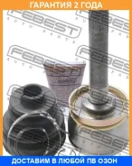 ���� �������� Febest / 0210R20 �������� 24 ��� 0210R20 ����