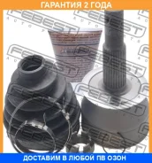 ���� �������� Febest / 0210R51AT �������� 24 ��� 0210R51AT ����