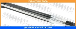 ����������� ������ Febest / 02110016R �������� 24 ��� 02110016R ����