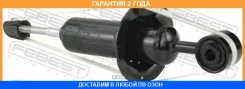 ����������� �������� Febest / 02110017F �������� 24 ��� 02110017F ����