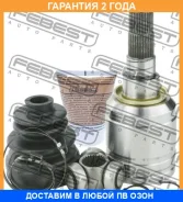 ���� ���������� ����� Febest / 0211CA33LH �������� 24 ��� 0211CA33LH ����