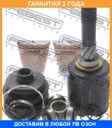 ���� ���������� ����� Febest / 0211J1020GLH �������� 24 ��� 0211J1020GLH ����