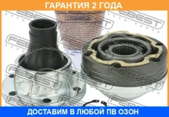 ���� ���������� ���� Febest / 0211S51SHA �������� 24 ��� 0211S51SHA ����