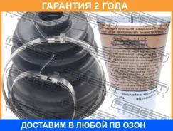������� ���� ���������� �������� Febest / 0215E11ATT �������� 24 ��� 0215E11ATT ����