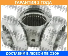 ������� Febest / 0216Z50 �������� 24 ��� 0216Z50 ����