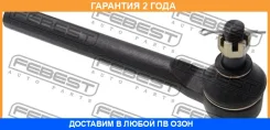 ���������� ������� Febest / 0221Z50U �������� 24 ��� 0221Z50U ����