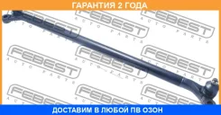 ���� ������� Febest / 0222D22 �������� 24 ��� 0222D22 ����