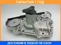 ����� ���������� GMB / GWMZ35A �������� 12 ��� GWMZ35A ����