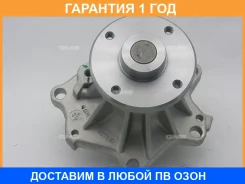 ����� ������� GMB / GWN68A GWN68A ����