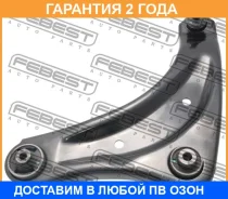 ����� �������� ����� Febest / 0224F15LH �������� 24 ��� 0224F15LH ����