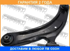 ����� �������� ����� Febest / 0224J10LH �������� 24 ��� 0224J10LH ����