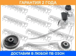 ����� �������� ����� Febest / 0224J32LH �������� 24 ��� 0224J32LH ����
