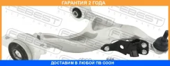 ����� �������� ������ ����� Febest / 0224J50FLL �������� 24 ��� 0224J50FLL ����