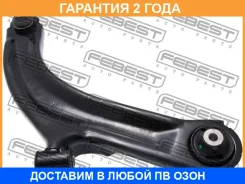 ����� �������� ������ Febest / 0224K12RH �������� 24 ��� 0224K12RH ����