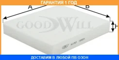 ������ ������ Goodwill / AG199CF AG199CF ����