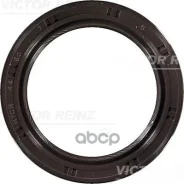 ������� ����������� ���� Victor Reinz ���. 815327800 815327800 Victor Reinz 815327800 ����