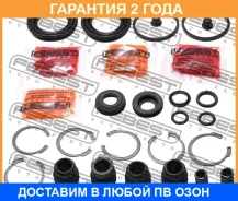 ����������� �������� ���������� ������� Febest / 0275A33R �������� 24 ��� 0275A33R ����