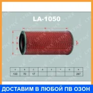 ������ ��������� Lynxauto / LA1050 LA1050 ����